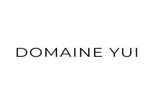 Domaine-Yui